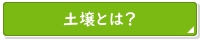 セントラル化成,セラコート,一発肥料,緩効性肥料,