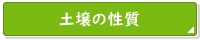 セントラル化成,セラコート,一発肥料,緩効性肥料,