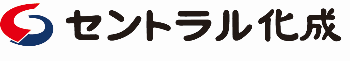 企業情報